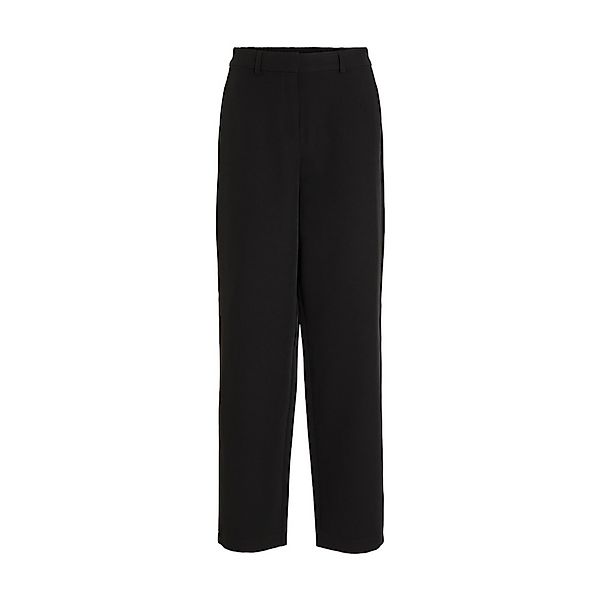 Vila Damen Hose 14083468 günstig online kaufen