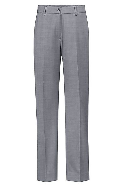 GREIFF Anzughose Greiff Modern WITH 37.5® Damen Business-Hose Regular-Fit H günstig online kaufen
