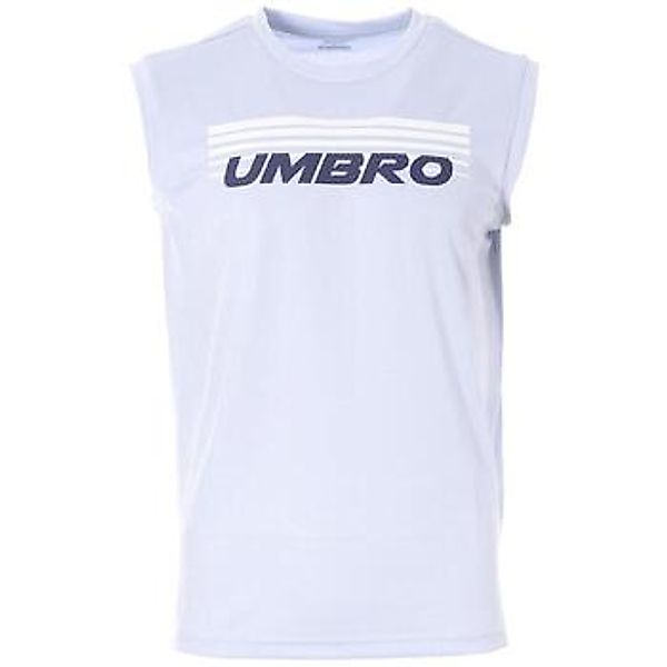 Umbro  Tank Top 1211600-60-59 günstig online kaufen