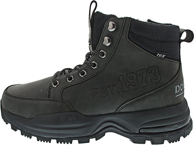 Dockers by Gerli Winterboots günstig online kaufen