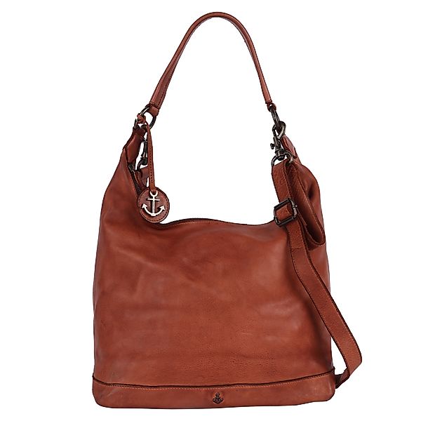 HARBOUR 2nd Hobo "Emmy", Handtasche Umhängetasche Henkeltasche günstig online kaufen