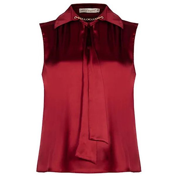 Rinascimento  Blusen CFC0119262003 günstig online kaufen