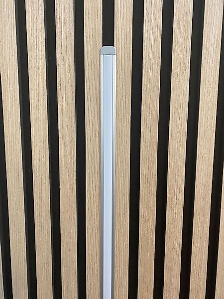 XENON LED Dekolicht 3584 LED Leuchte günstig online kaufen