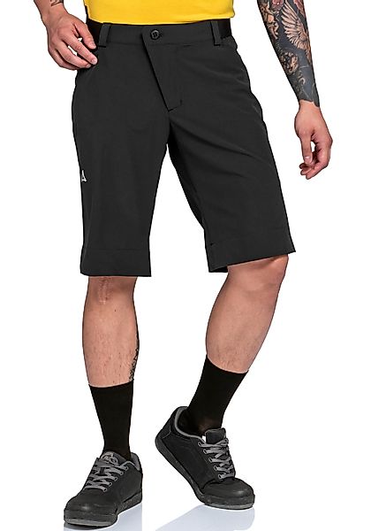 Schöffel Fahrradhose günstig online kaufen