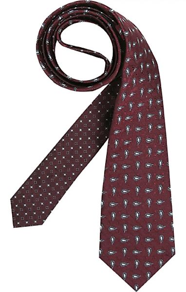 OLYMP Signature Krawatte 8780/83/37 günstig online kaufen