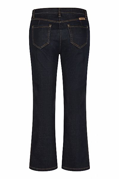 KjBRAND 5-Pocket-Jeans "Betty" günstig online kaufen