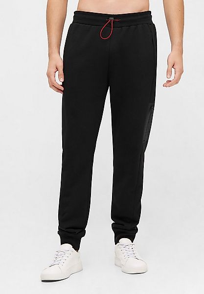 Bench. Sweathose KEATON günstig online kaufen