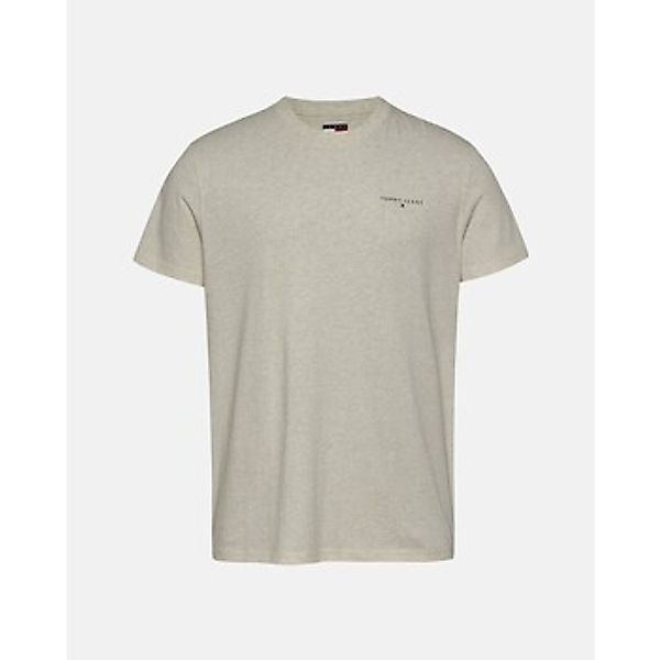 Tommy Hilfiger  T-Shirt DM0DM21188 günstig online kaufen
