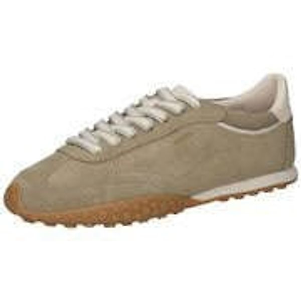 HOFF Bridge L Sneaker Damen grün günstig online kaufen