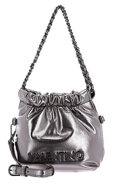VALENTINO BAGS Handtasche Bucket Bag günstig online kaufen
