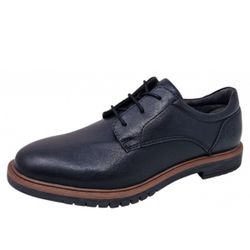 bugatti Caj Schnürschuh günstig online kaufen