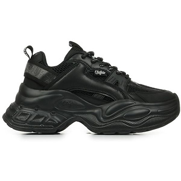 Buffalo  Sneaker Yuno günstig online kaufen