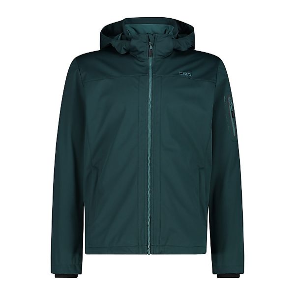 CMP Softshelljacke CMP Herren Softshelljacke Man günstig online kaufen