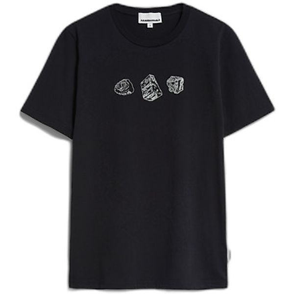 Armedangels  T-Shirt T-shirt rayures  Jaames günstig online kaufen