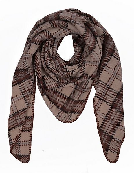 Goodman Design Modetuch Dreiecktuch Schal Alessandra, Praktisch und bequem günstig online kaufen