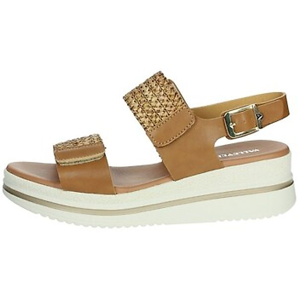 Valleverde  Sandalen VG2105 günstig online kaufen