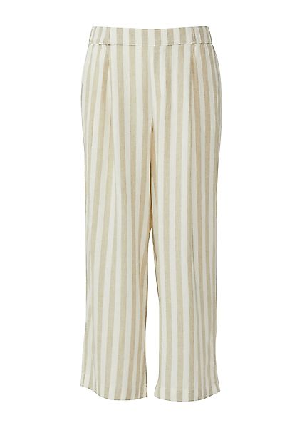 s.Oliver 3/4-Hose günstig online kaufen