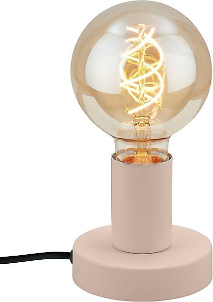 Briloner Leuchten LED Tischleuchte TEEPU 7023011 günstig online kaufen