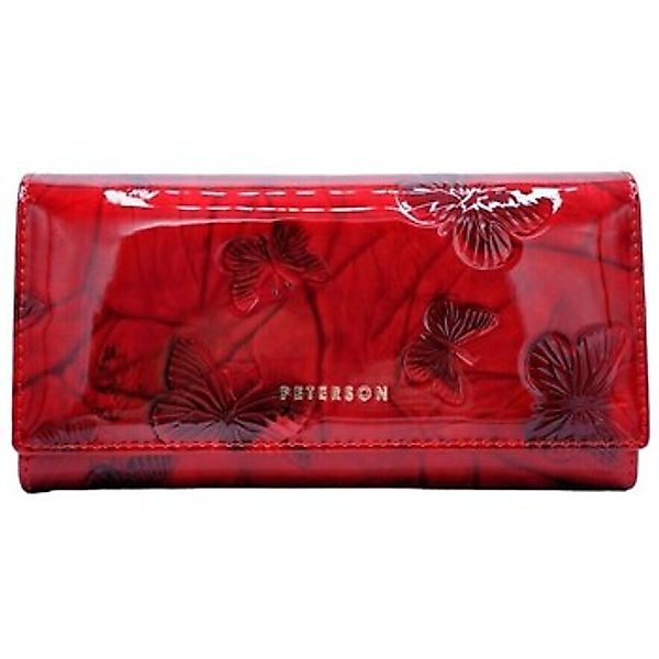 Peterson  Geldbeutel PTN42100BF günstig online kaufen
