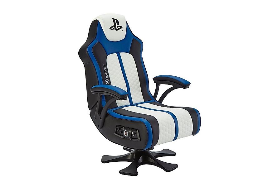X Rocker Multimediasessel Legend 2.1 Sony Playstation 5 Gaming & Entertainm günstig online kaufen