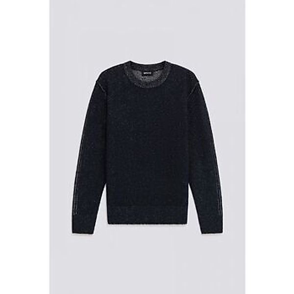 Gas  Pullover 562275_432427 AMARI-4706 BARITONE günstig online kaufen