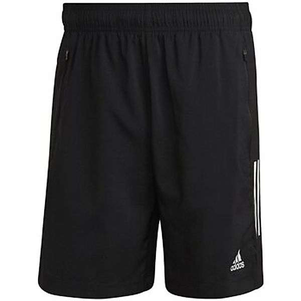 adidas  Shorts Sport T365 SHORT,BLACK HK9549/000 günstig online kaufen