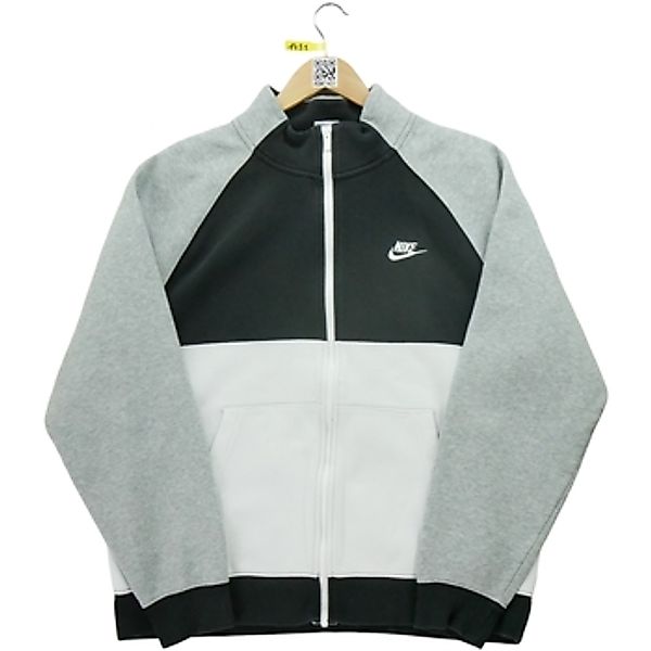 Nike  Sweatshirt 246539 günstig online kaufen