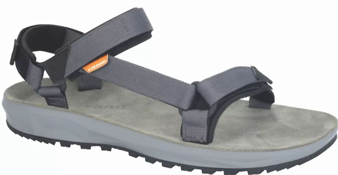 Lizard Sandal Super Hike Women - Sandalen günstig online kaufen