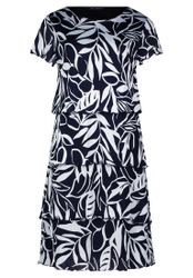 Betty Barclay Sommerkleid Damen Stufenkleid mit günstig online kaufen