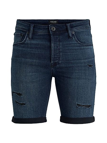 Jack & Jones Jeansshorts Jack & günstig online kaufen