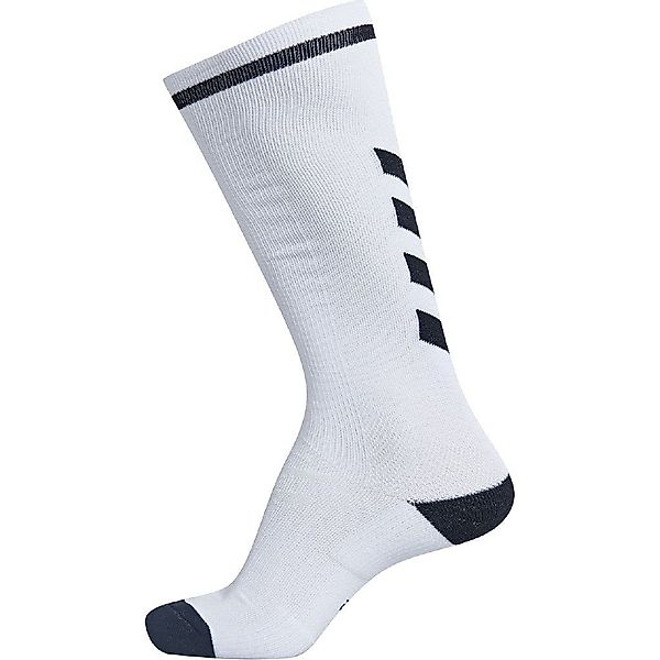 hummel Sportsocken Elite Indoor Sock High günstig online kaufen