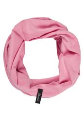 Sterntaler® Multifunktionstuch uni, (1-St), OCS Singlejersey günstig online kaufen