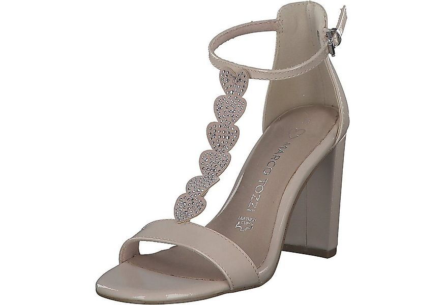 MARCO TOZZI 28310 Pumps günstig online kaufen