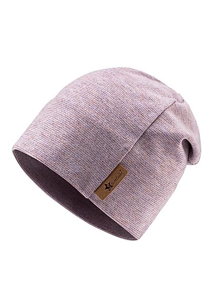 Sterntaler® Beanie Sterntaler® Beanie Streifen Mützen, günstig online kaufen