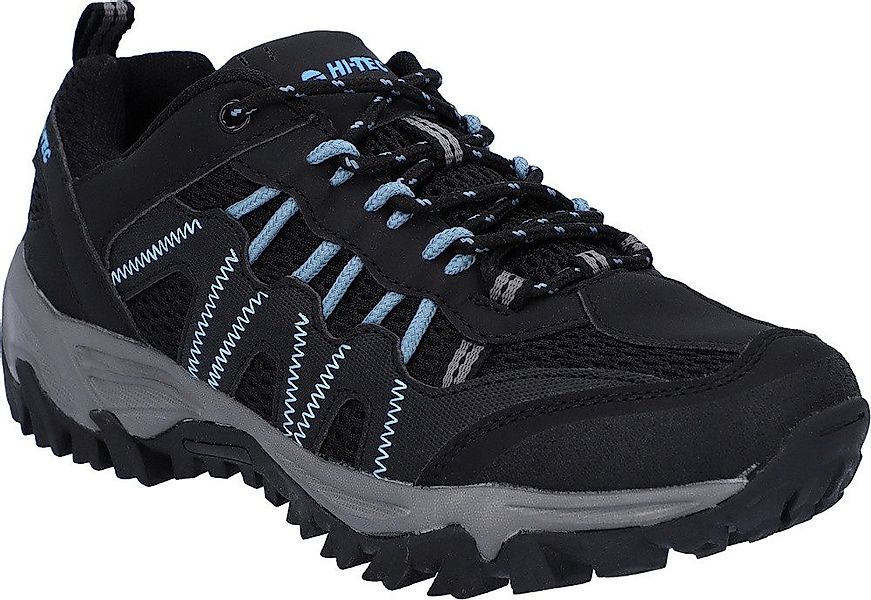 Hi-Tec Jaguar Sneaker günstig online kaufen