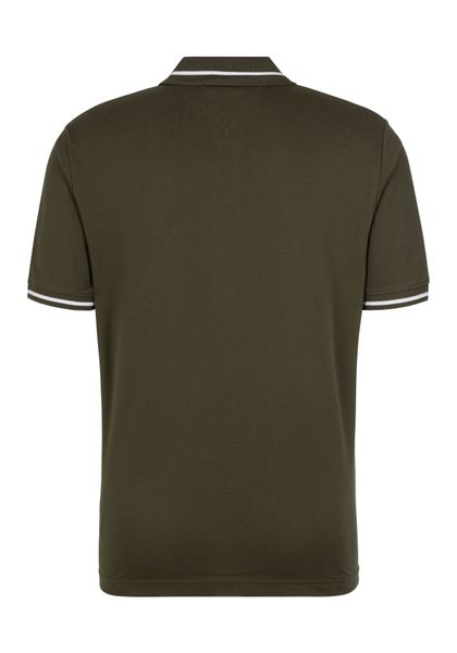 Tommy Jeans Poloshirt TJM REG TIPPED günstig online kaufen