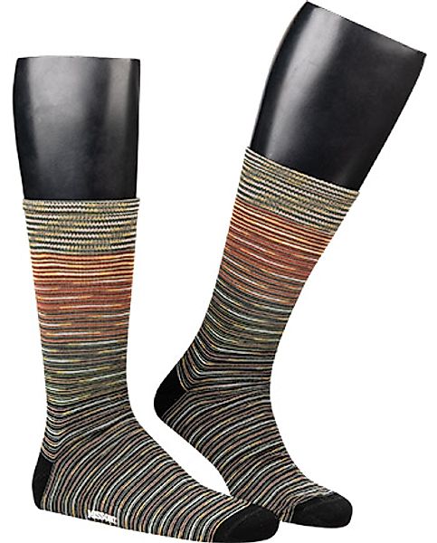 MISSONI Socken CA00CMU8479/0003 günstig online kaufen