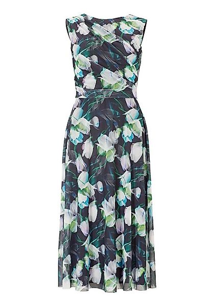 SWING Cocktailkleid günstig online kaufen