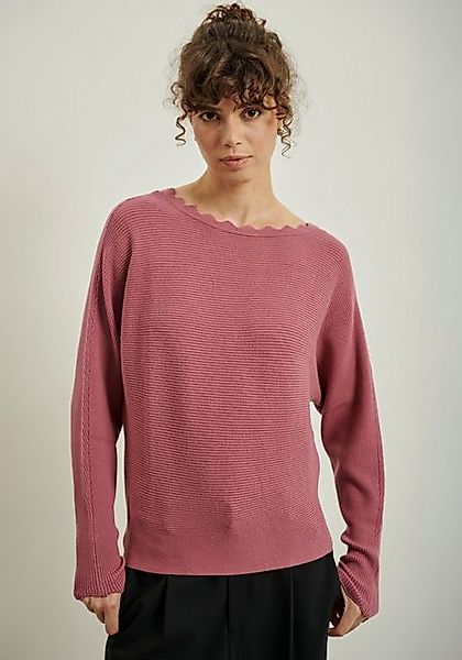 HaILY’S Strickpullover LS P SK Te44a günstig online kaufen