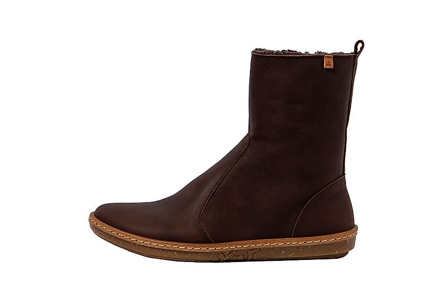 El Naturalista Ankleboots günstig online kaufen
