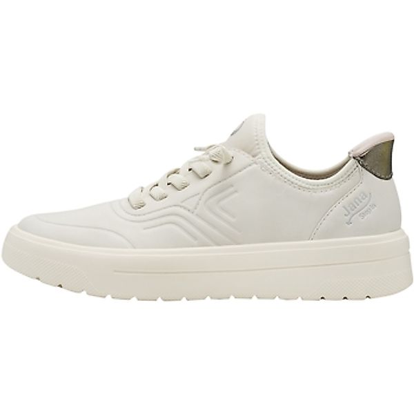 Jana  Sneaker 262992 günstig online kaufen