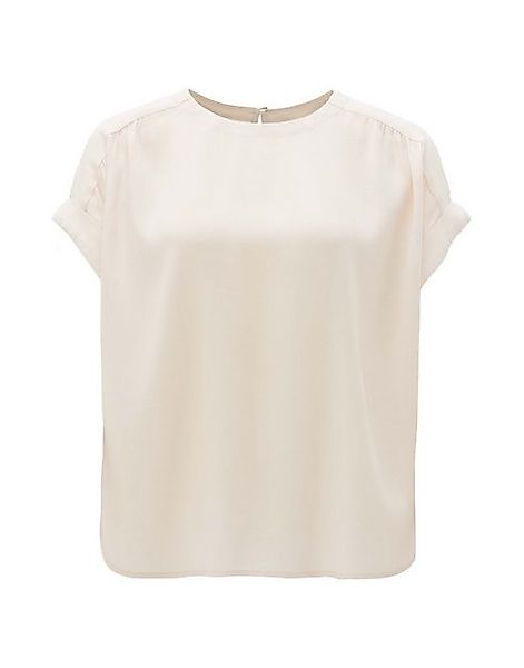 OPUS Langarmbluse günstig online kaufen