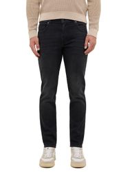 MUSTANG Straight-Jeans Herren Style Washington Straight günstig online kaufen