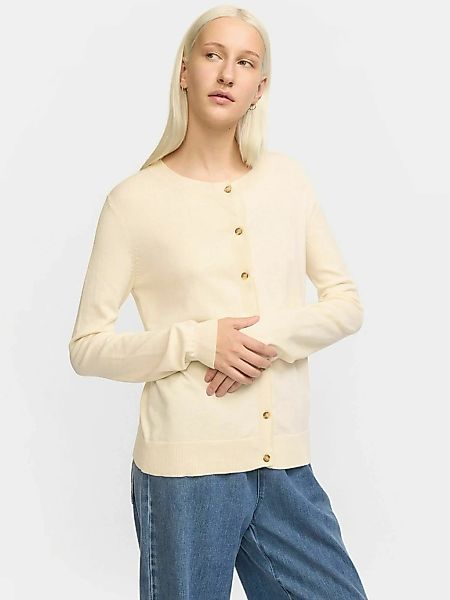 Soft Rebels Cardigan "Soft Rebels Cardigan SRMarla" günstig online kaufen