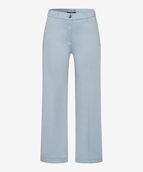 RAPHAELA by BRAX Stoffhose günstig online kaufen