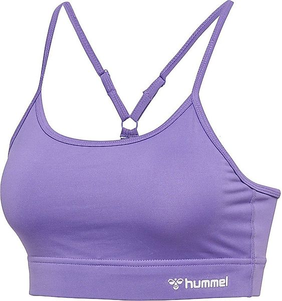hummel Sport-BH günstig online kaufen