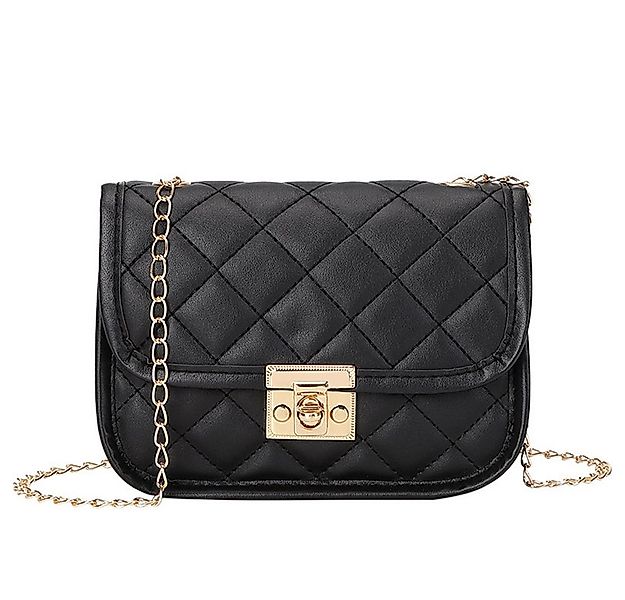 Coonoor Umhängetasche Kettentasche,Clutch Damen,Abendtasche,Elegante Crossb günstig online kaufen