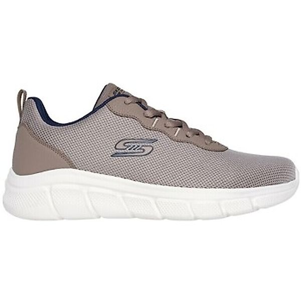 Skechers  Sneaker BOBS B FLEX - ICY EDGE 118109 TPE* günstig online kaufen