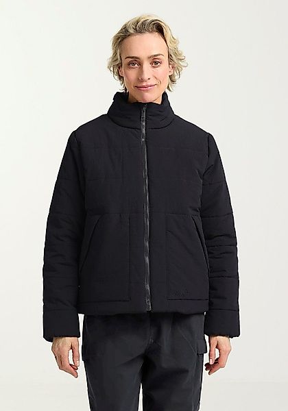 Jack Wolfskin Winterjacke NORTHERN LITE JKT günstig online kaufen