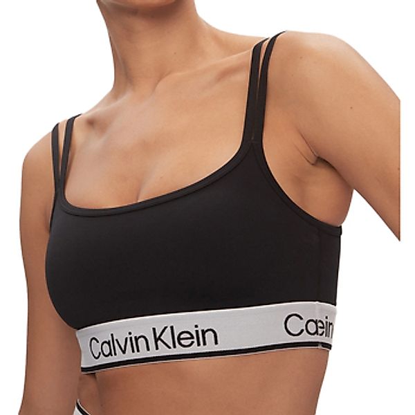 Calvin Klein Jeans  Sport BH 00GWS4K169 günstig online kaufen